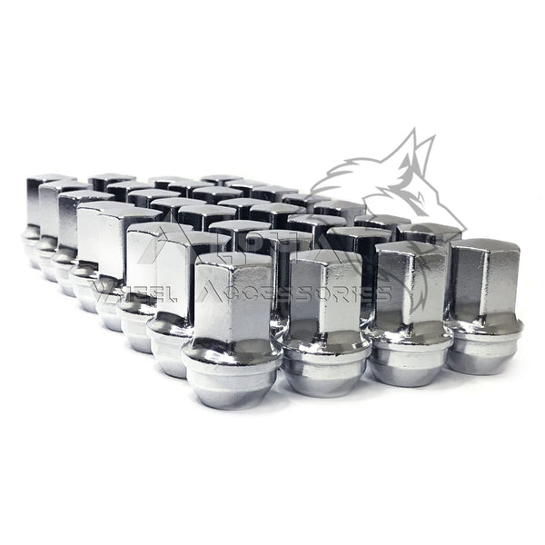 9 16 18 Lug Nuts Alpha Wheel Accessories 9-16-18-lug-nuts-alpha-wheel-accessories