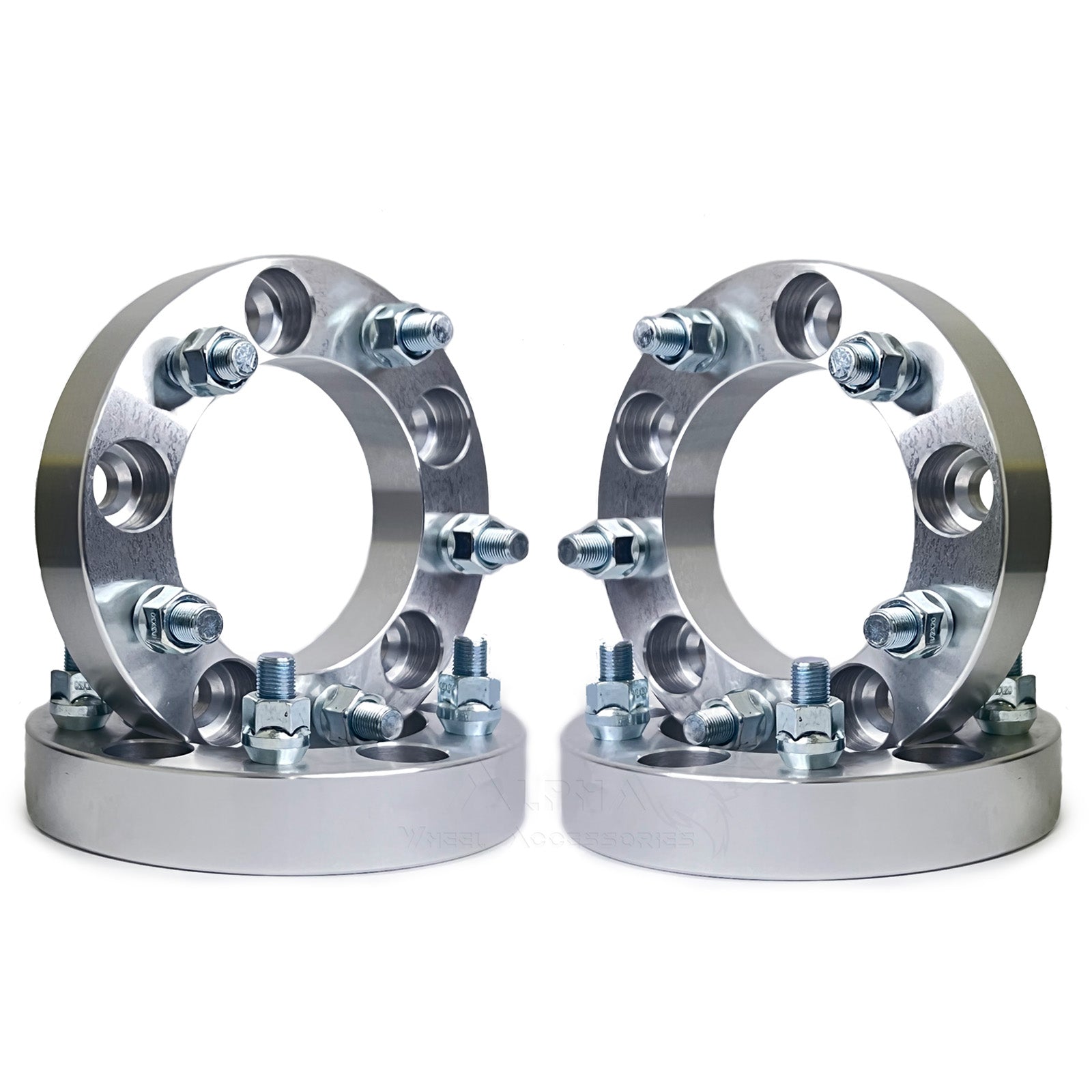 Headlight Assemblies For 2001 Dodge Ram 1500 4-Piece Hubcentric Headlight Assemblies For 2001 Dodge Ram 1500 4-Piece Hubcentric