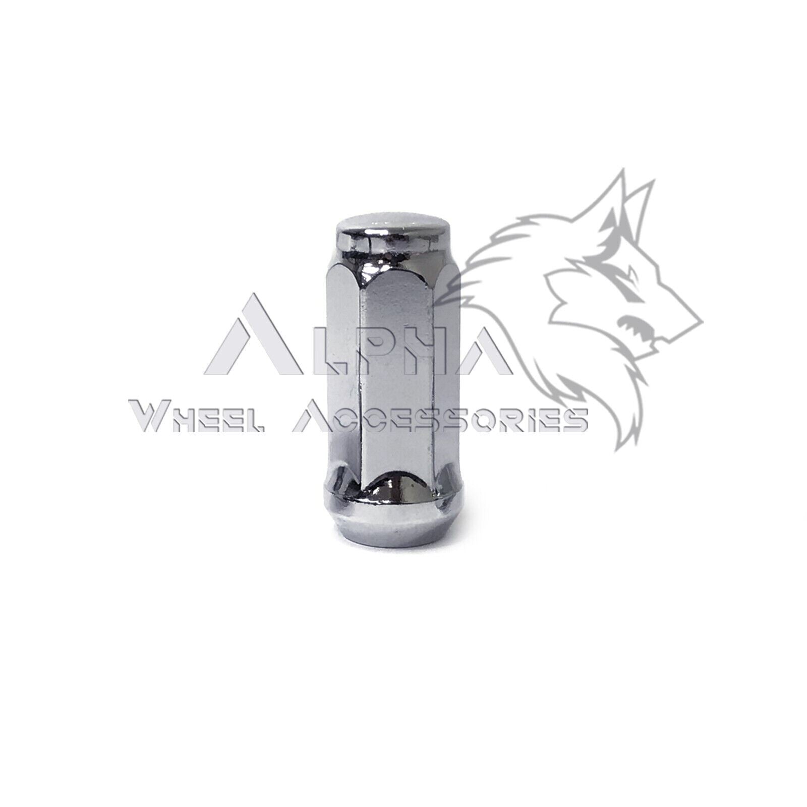 32 Spike Spline Lug Nuts 9/16-18 Thread 4.5 Long+ Anti Theft Security Key 9 16 Wheel Lugs 32 Spike Spline Lug Nuts 9/16-18 Thread 4.5 Long+ Anti Theft Security Key 9 16 Wheel Lugs