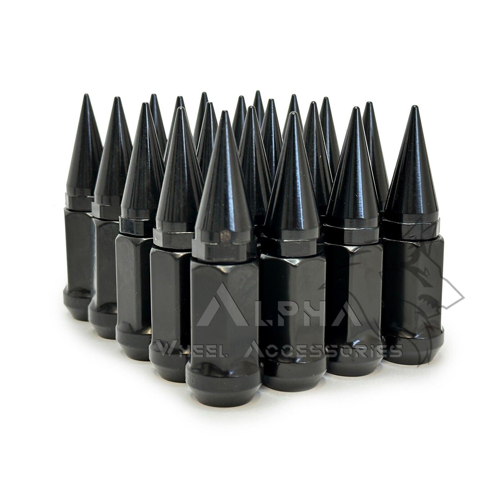 M14x1.5 Lug Nuts Fit Cadillac CTS Chevy Camaro Dodge Charger Challenger Charger Tesla, 20PCS OEM/Stock Style Black 14mmx1.5 Wheel Lug Nuts 7/8 Hex M14x1.5 Lug Nuts Fit Cadillac CTS Chevy Camaro Dodge Charger Challenger Charger Tesla, 20PCS OEM/Stock Style Black 14mmx1.5 Wheel Lug Nuts 7/8 Hex