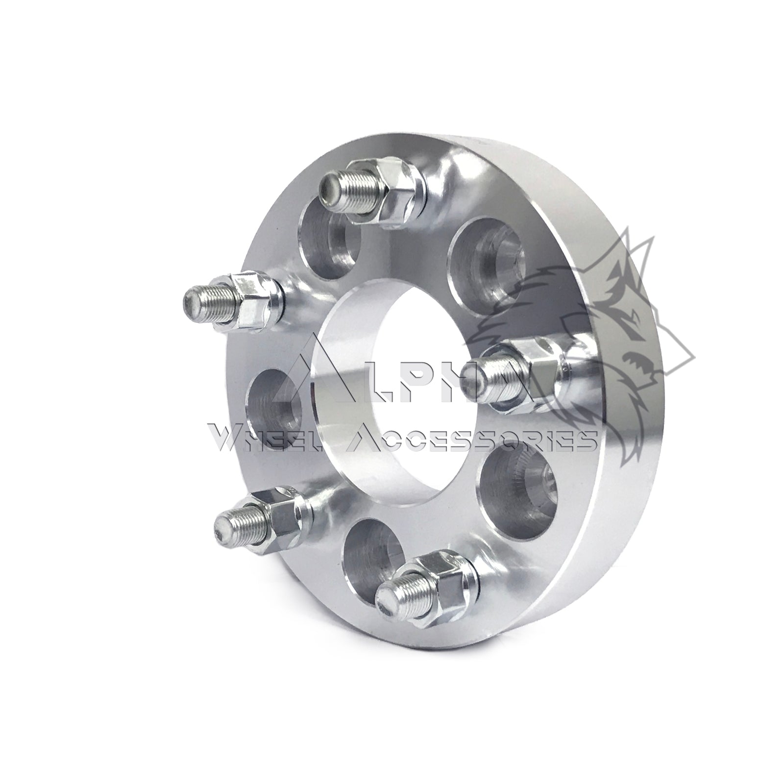 2 QTY BLACK WHEEL ADAPTERS 5X4.5 TO 5X5 1.25 | ADAPTS JEEP JK WHEELS On Tj Yj Kk Sj Xj Mj 8699f10e 8ff3 4dff Bfcb 161ee0966028 1.5854b9fa4f7a301c27e11c5e34122dfb 2 QTY BLACK WHEEL ADAPTERS 5X4.5 TO 5X5 1.25 | ADAPTS JEEP JK WHEELS On Tj Yj Kk Sj Xj Mj 8699f10e 8ff3 4dff Bfcb 161ee0966028 1.5854b9fa4f7a301c27e11c5e34122dfb